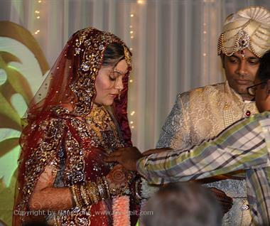 01 Weddings,_Holiday_Inn_Resort_Goa_DSC6684_b_H600